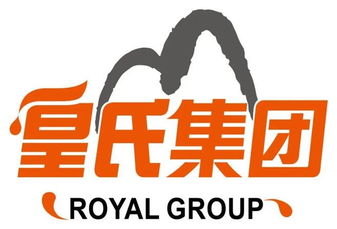 皇氏乳业