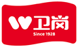 卫岗乳业
