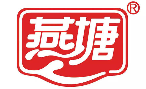 燕塘乳业