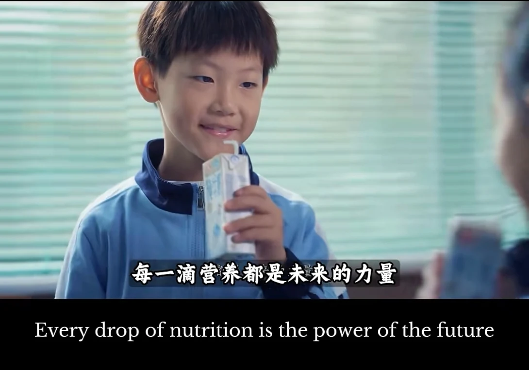 国家学生饮用奶计划是什么视频封面